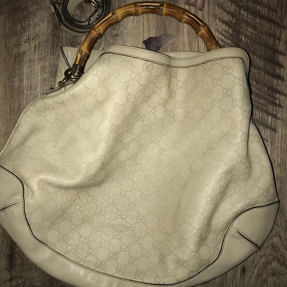 Gucci - Picture 2 of 8